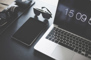 Virtual Office Berlin Leistungen und Preise am Kurfürstendamm